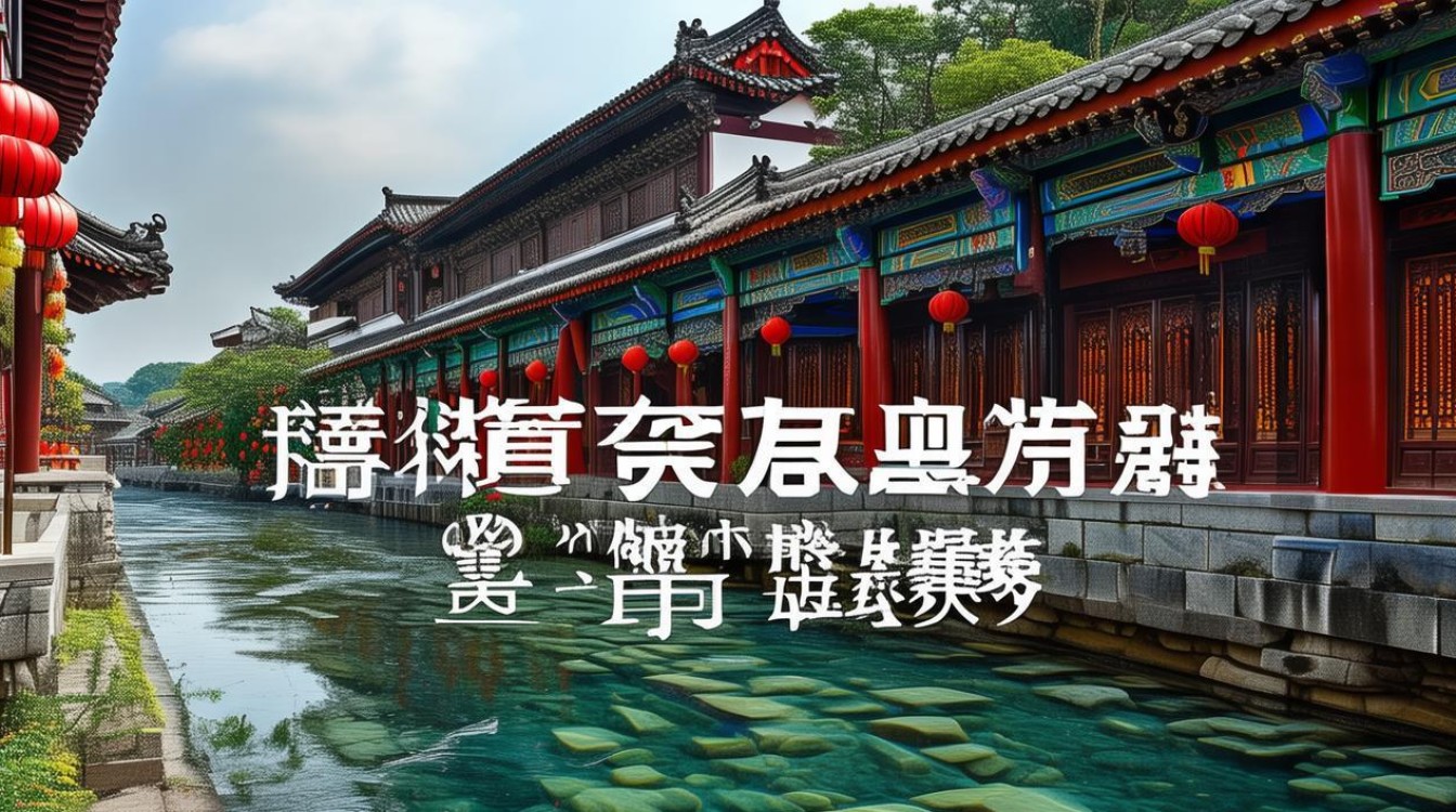 迁安旅游景点有哪些 迁安旅游景点有哪些