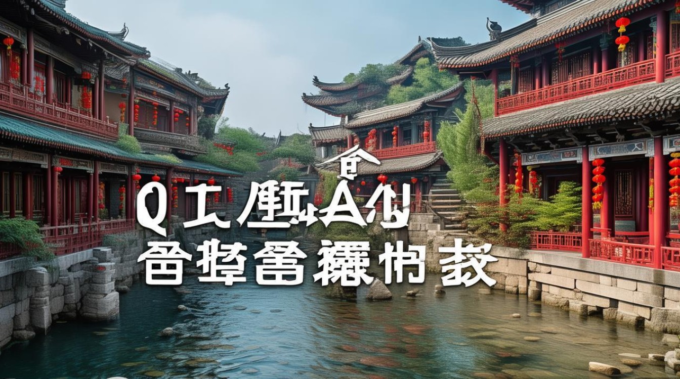 迁安旅游景点有哪些 迁安旅游景点有哪些