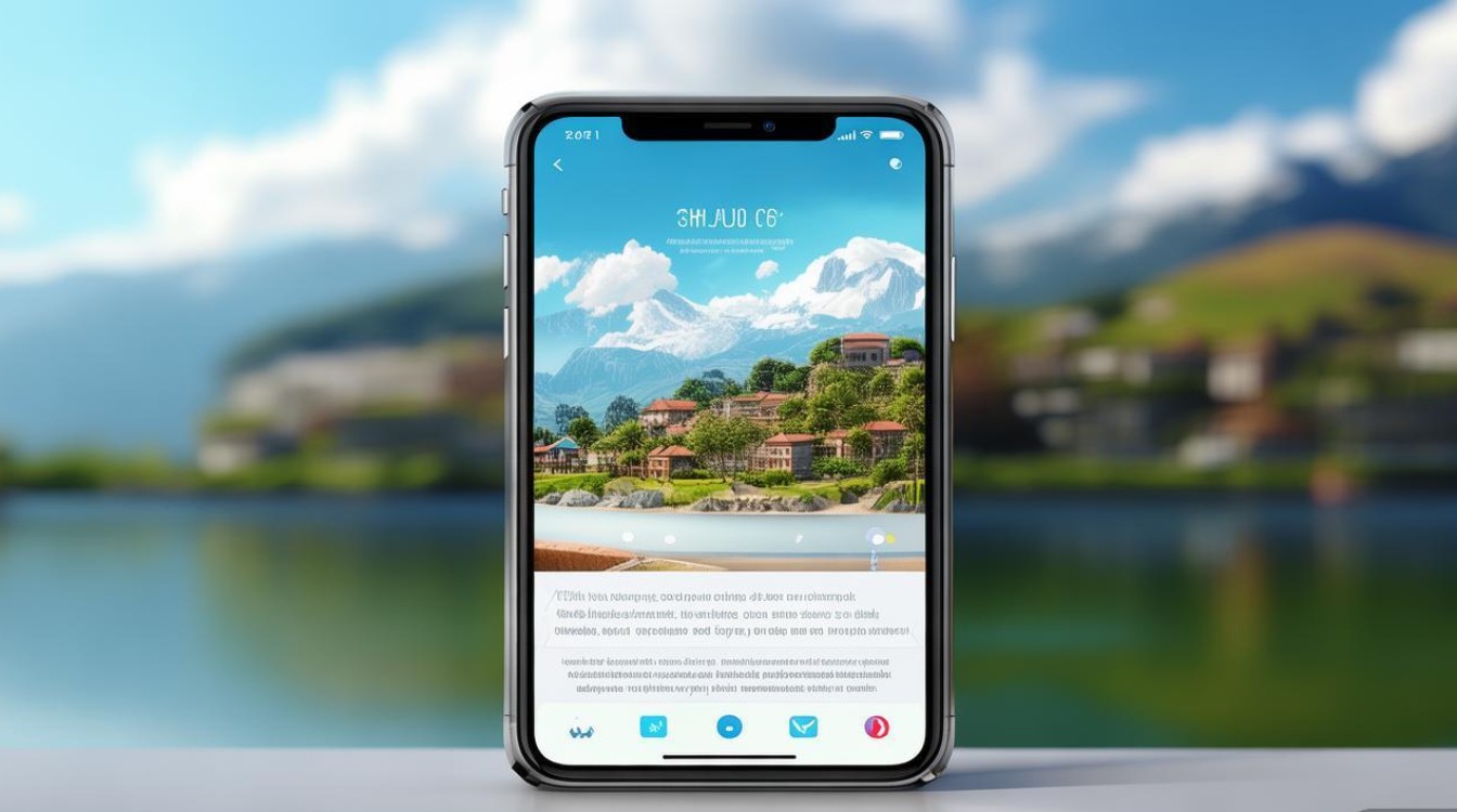 介绍旅游景点的app 介绍旅游景点的app