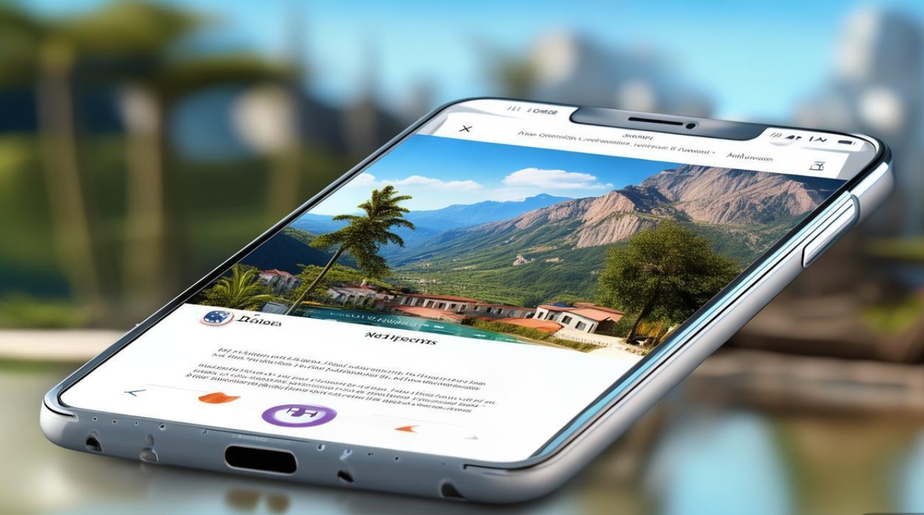 介绍旅游景点的app 介绍旅游景点的app