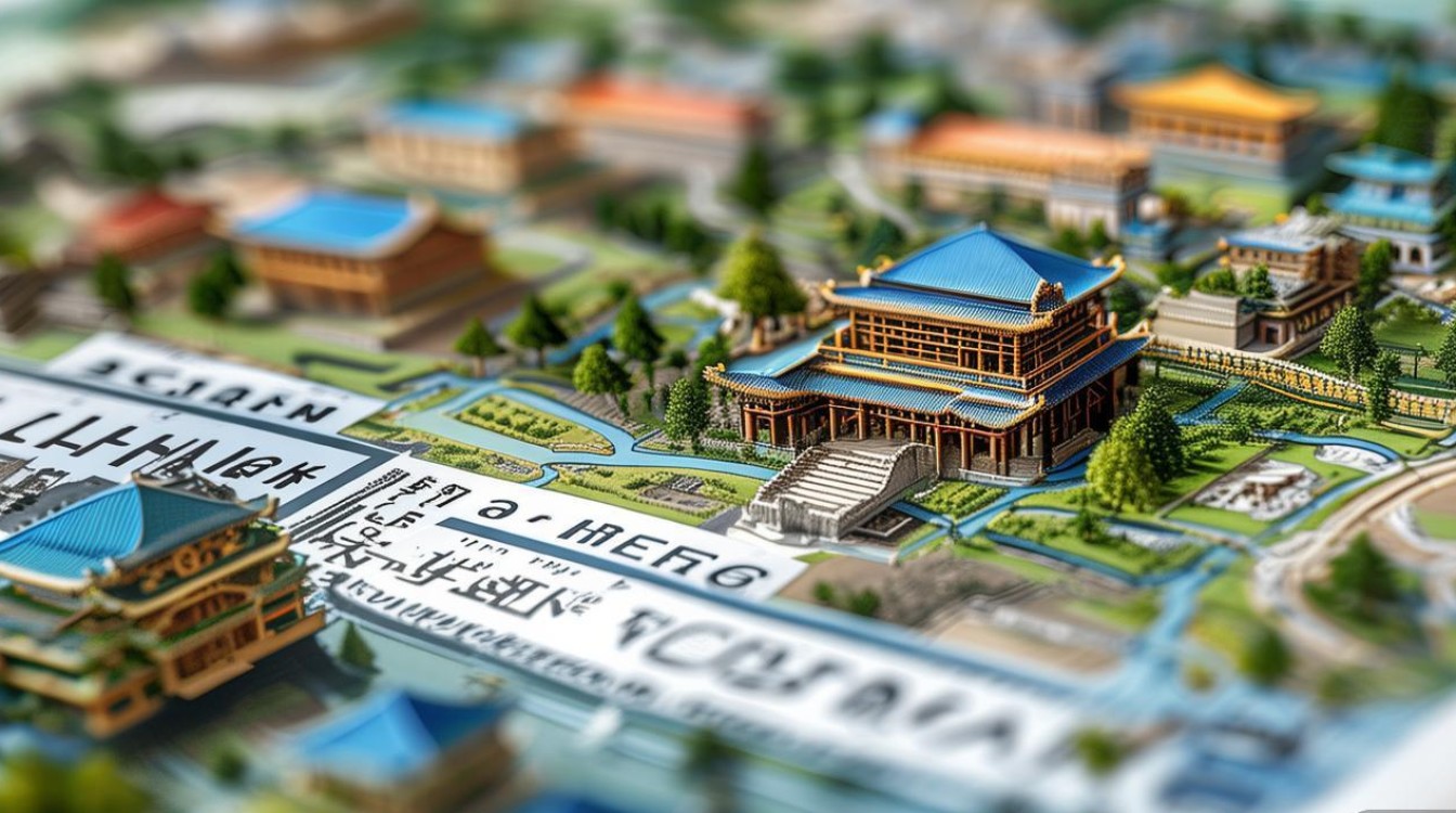 赞皇旅游景点大全