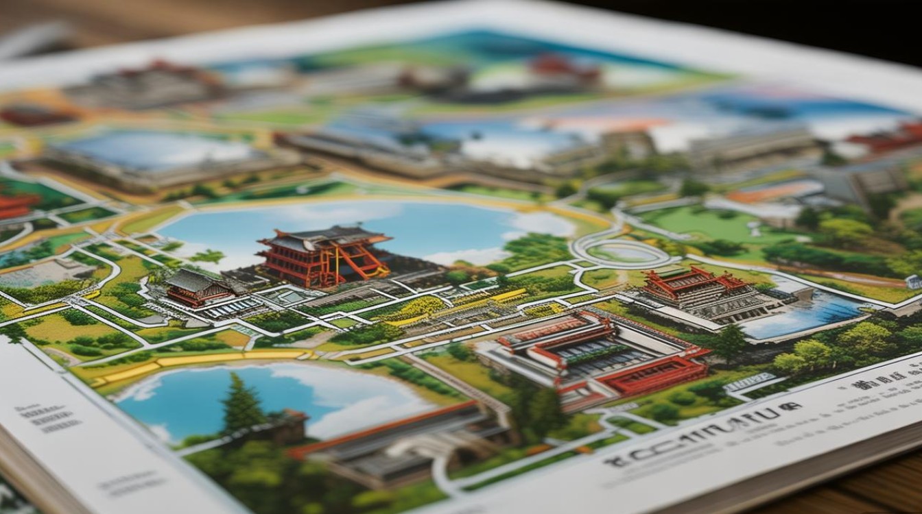 赞皇旅游景点大全