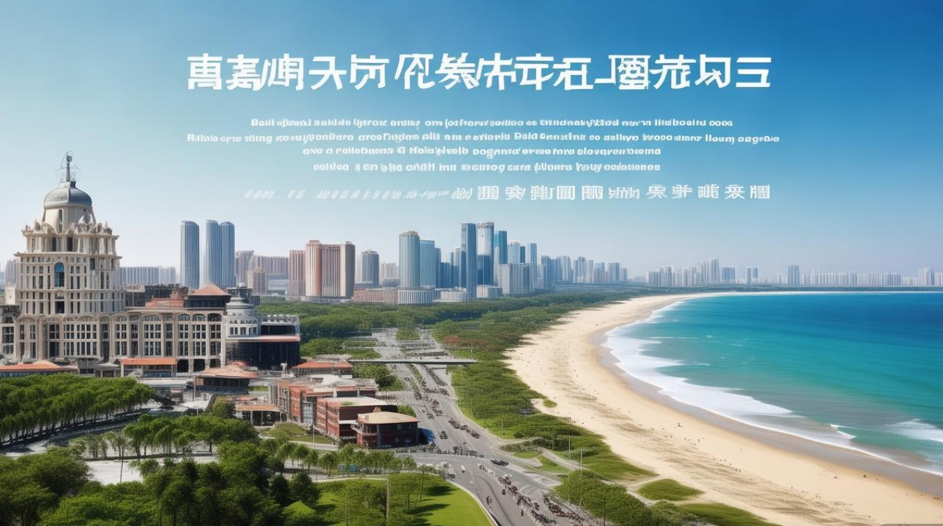 大连主要旅游景点 大连主要旅游景点