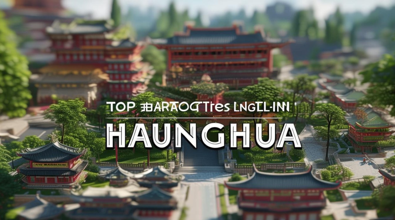 黄骅景点排行榜 黄骅景点排行榜