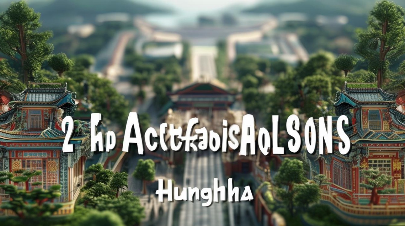 黄骅景点排行榜 黄骅景点排行榜