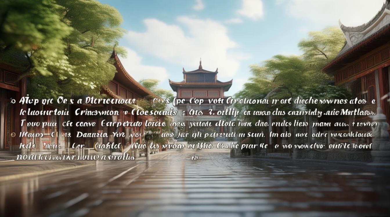 黄骅景点排行榜 黄骅景点排行榜