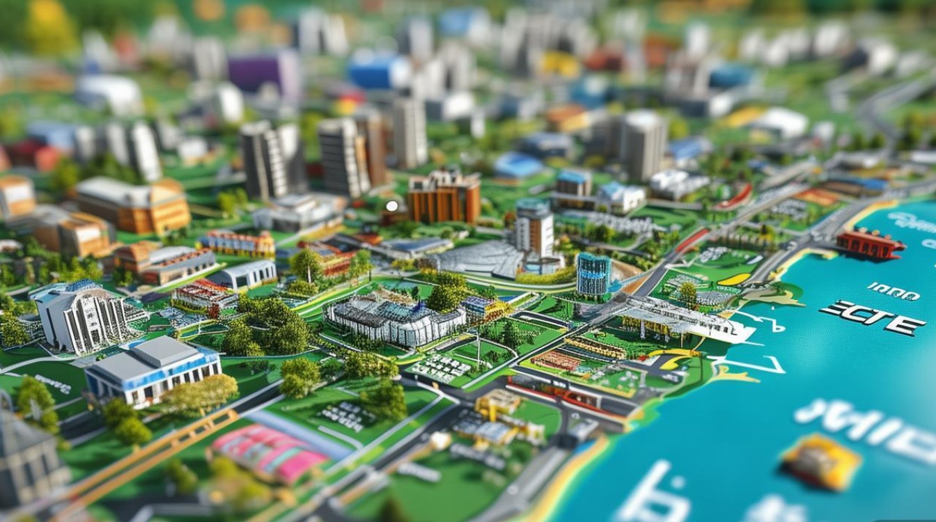 汕头好玩的景点排名