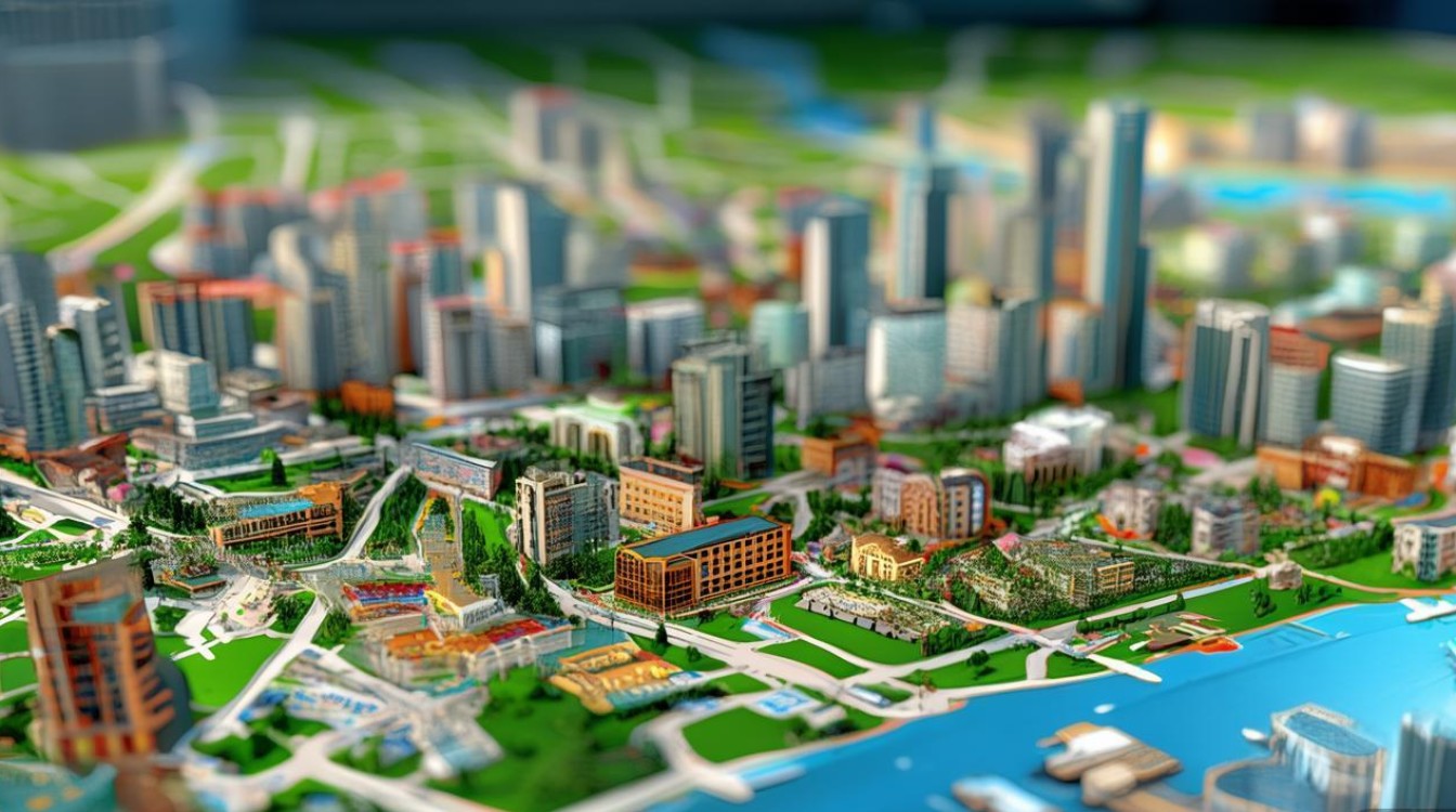 汕头好玩的景点排名