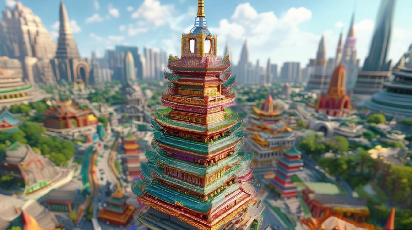 丰城景点排行榜 丰城景点排行榜