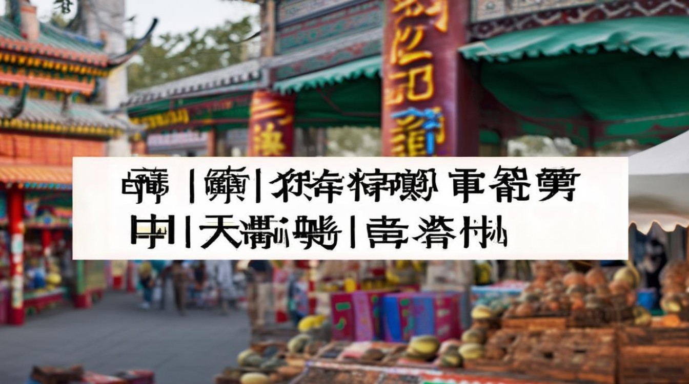 哈密旅游景点排名 哈密旅游景点排名