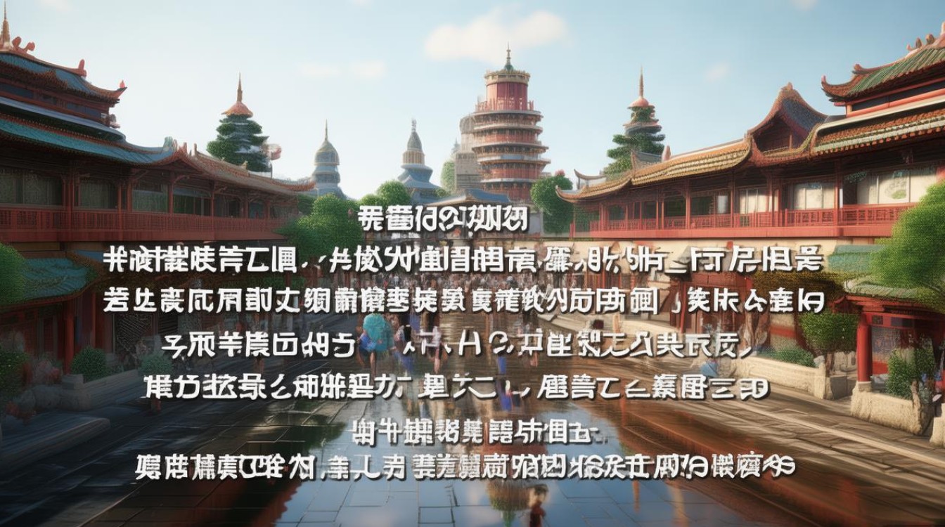 福安景点排行榜