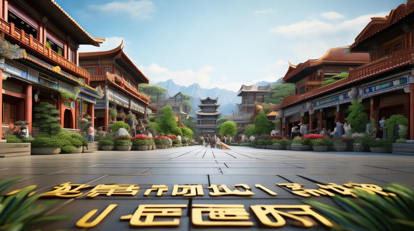 福安景点排行榜