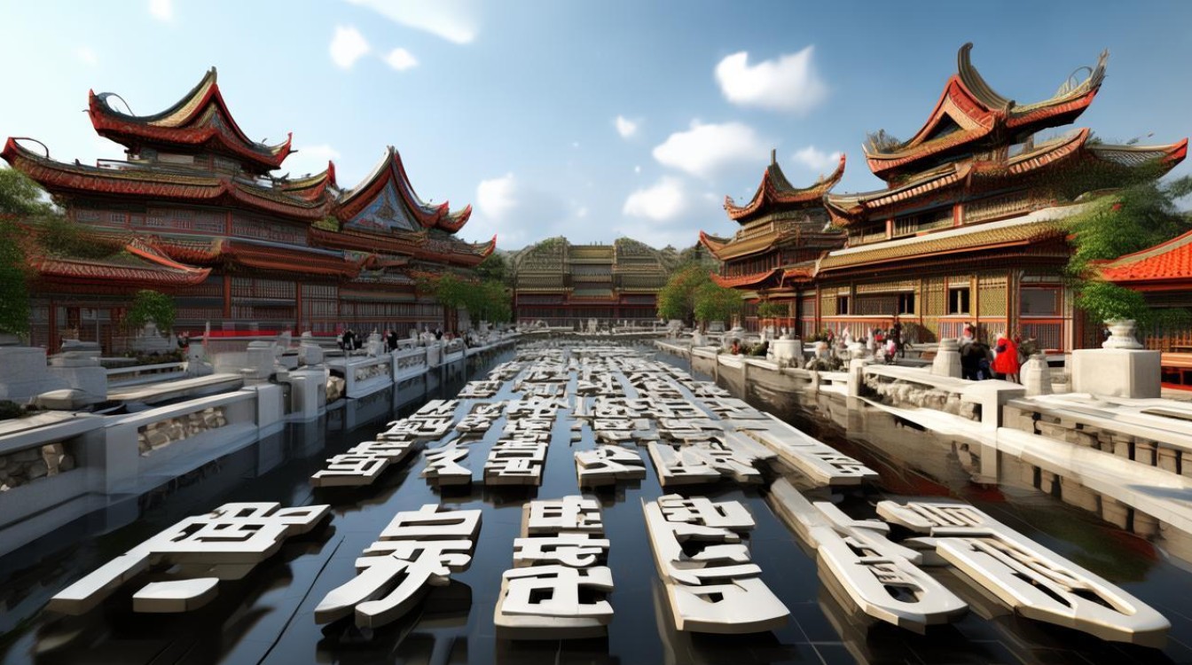 福安景点排行榜