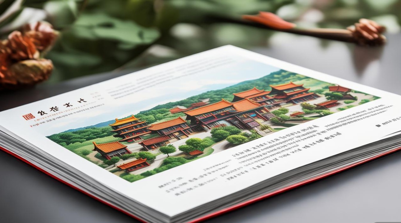 闻喜旅游景点大全