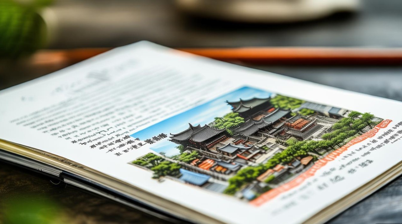 闻喜旅游景点大全