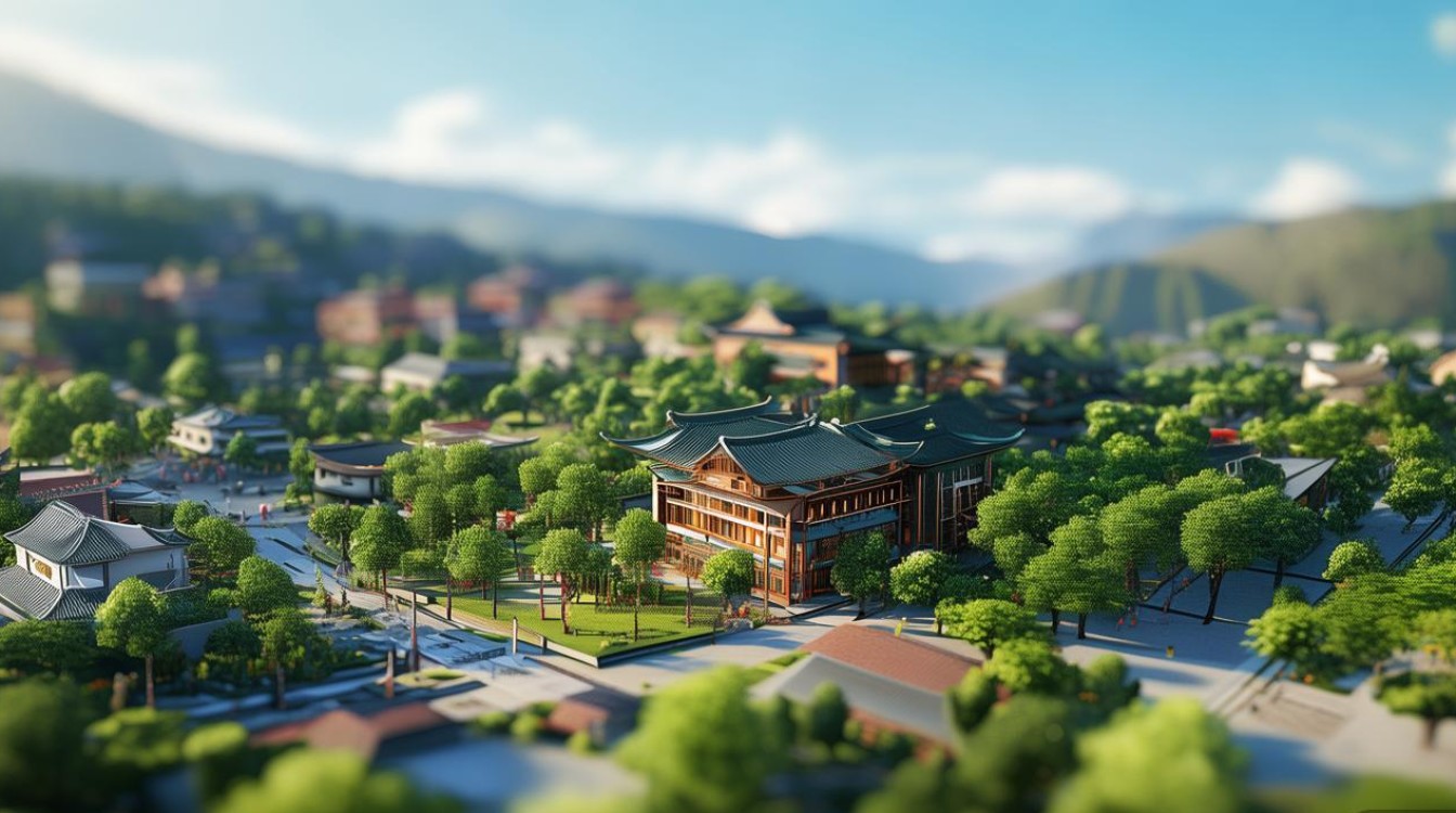 遂川旅游景点推荐 遂川旅游景点推荐