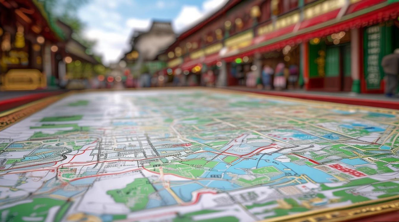 绍兴旅游景点预约