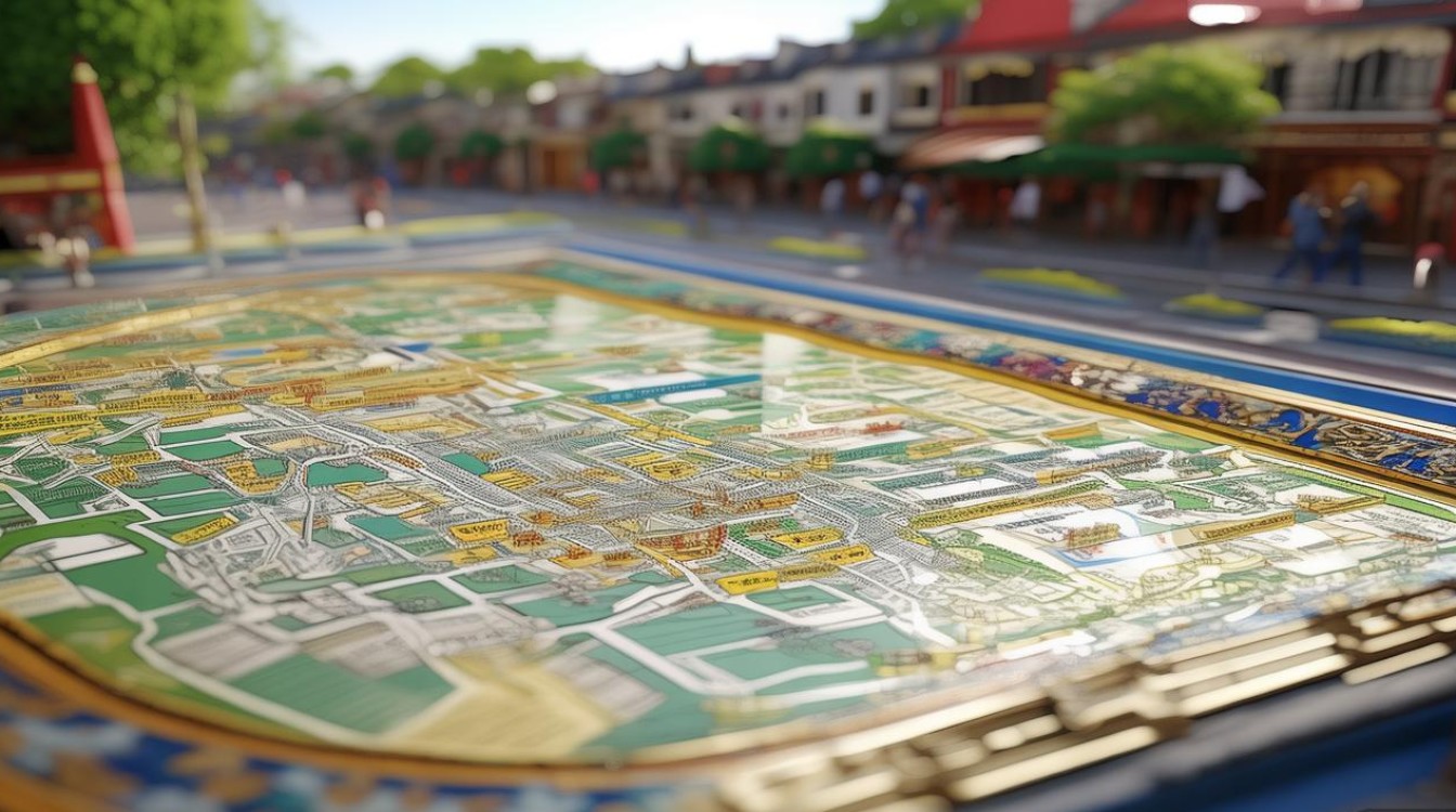 绍兴旅游景点预约