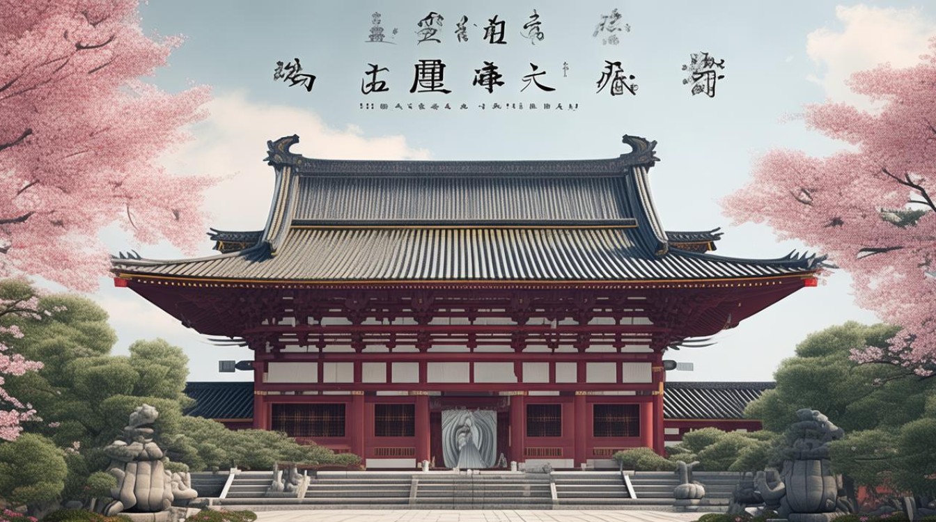 日本奈良旅游景点