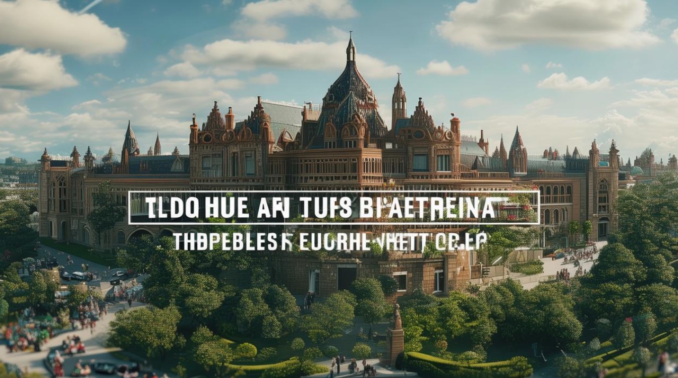 旅游景点直播 旅游景点直播