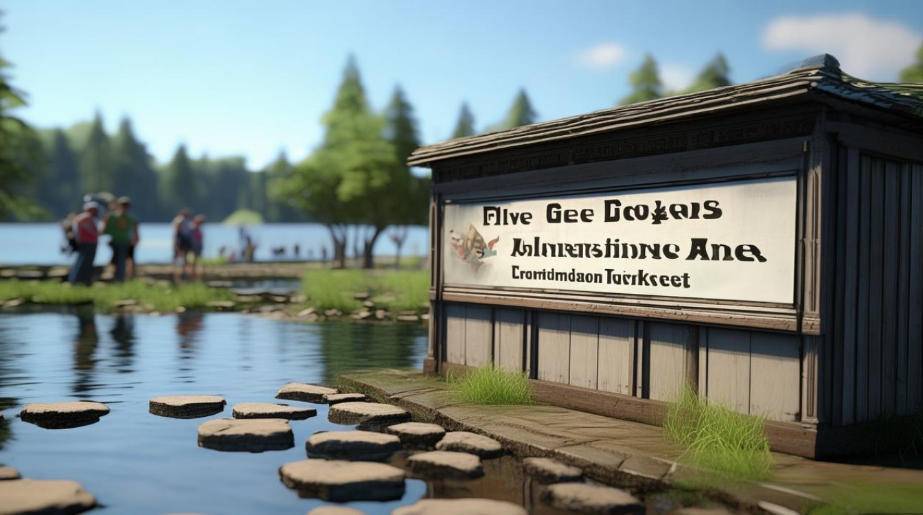 五大连池景点门票