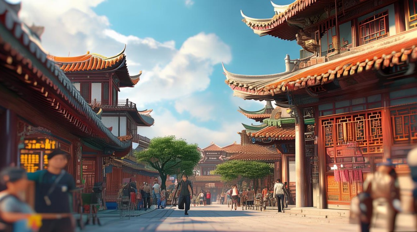 江苏一日游必去景点