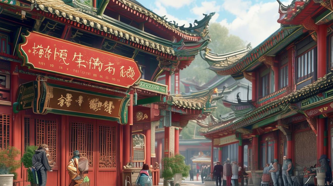 江苏一日游必去景点