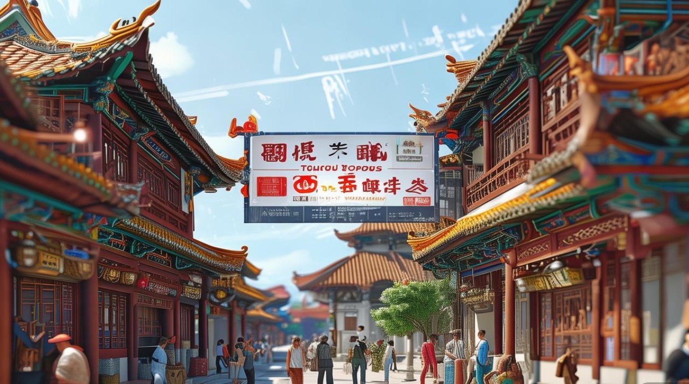 江苏一日游必去景点