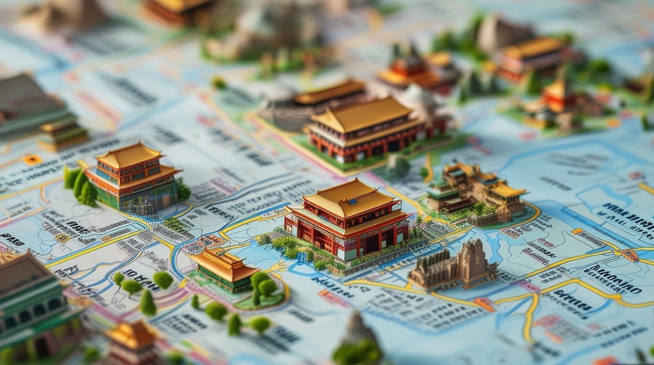 北京各景点门票价格 北京各景点门票价格