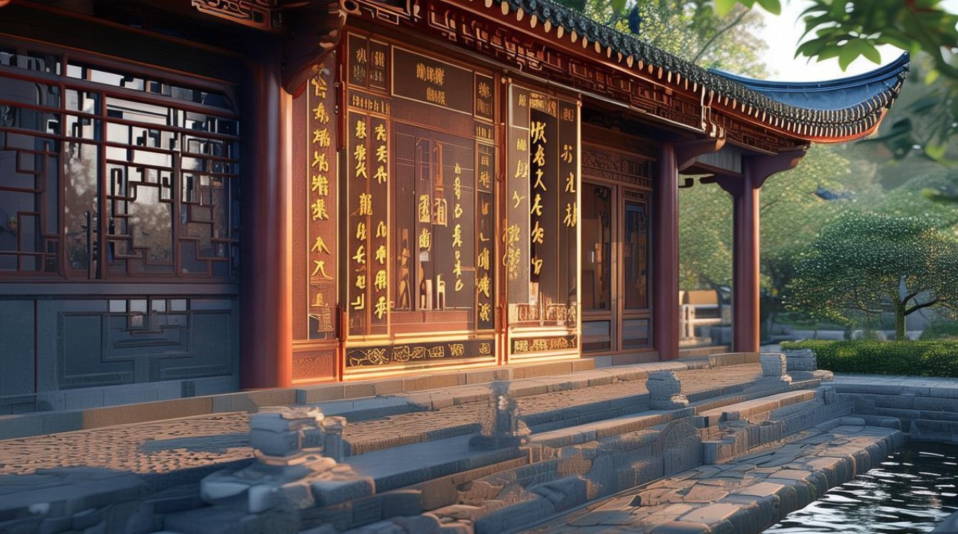 江苏省苏州市景点