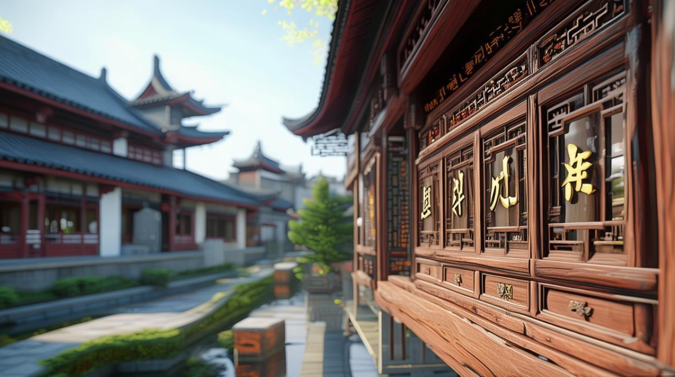 江苏省苏州市景点