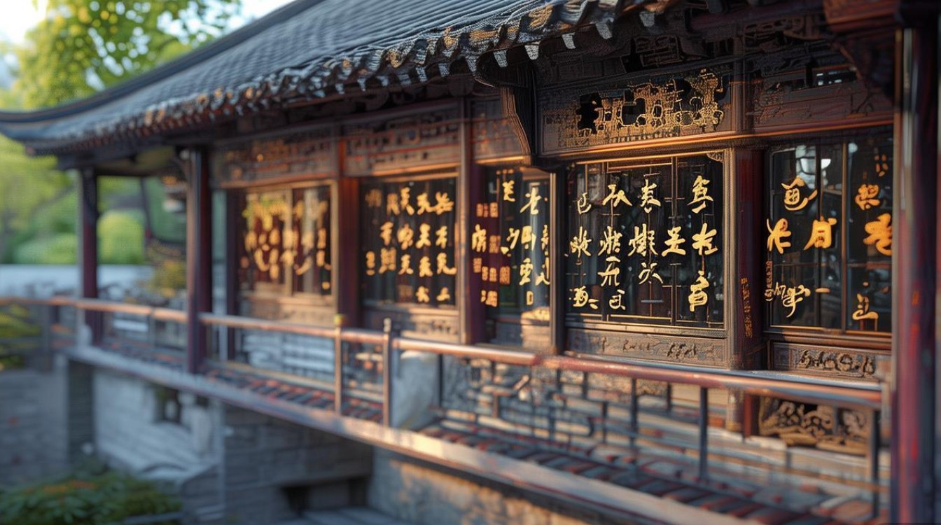 江苏省苏州市景点