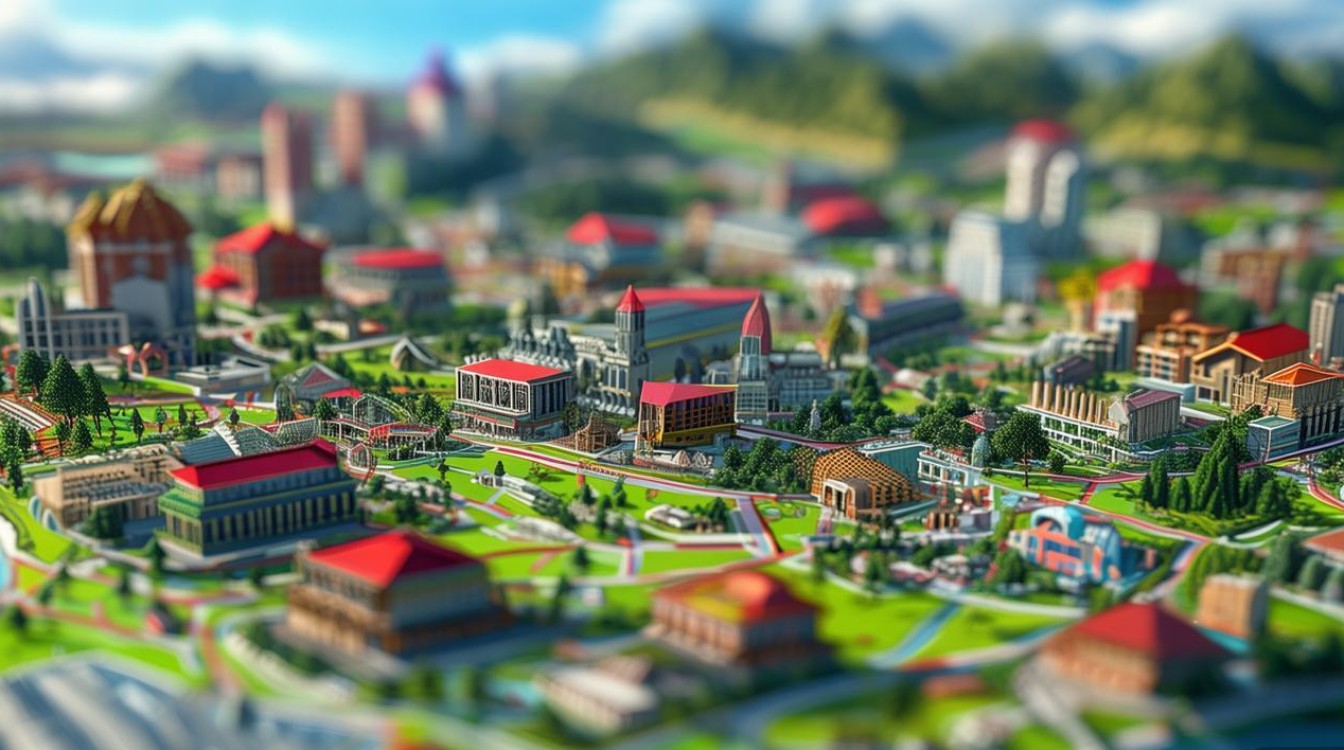 赤峰市旅游景点大全