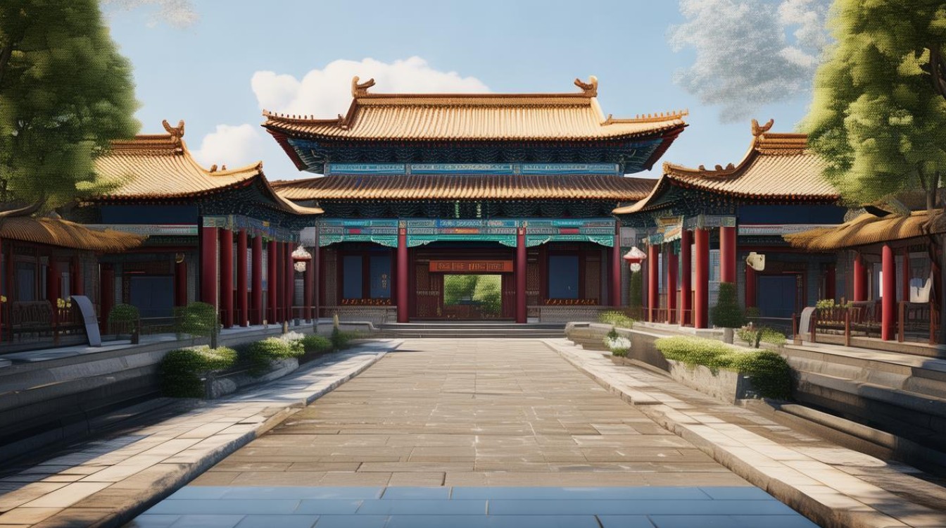 南京景点三日游攻略