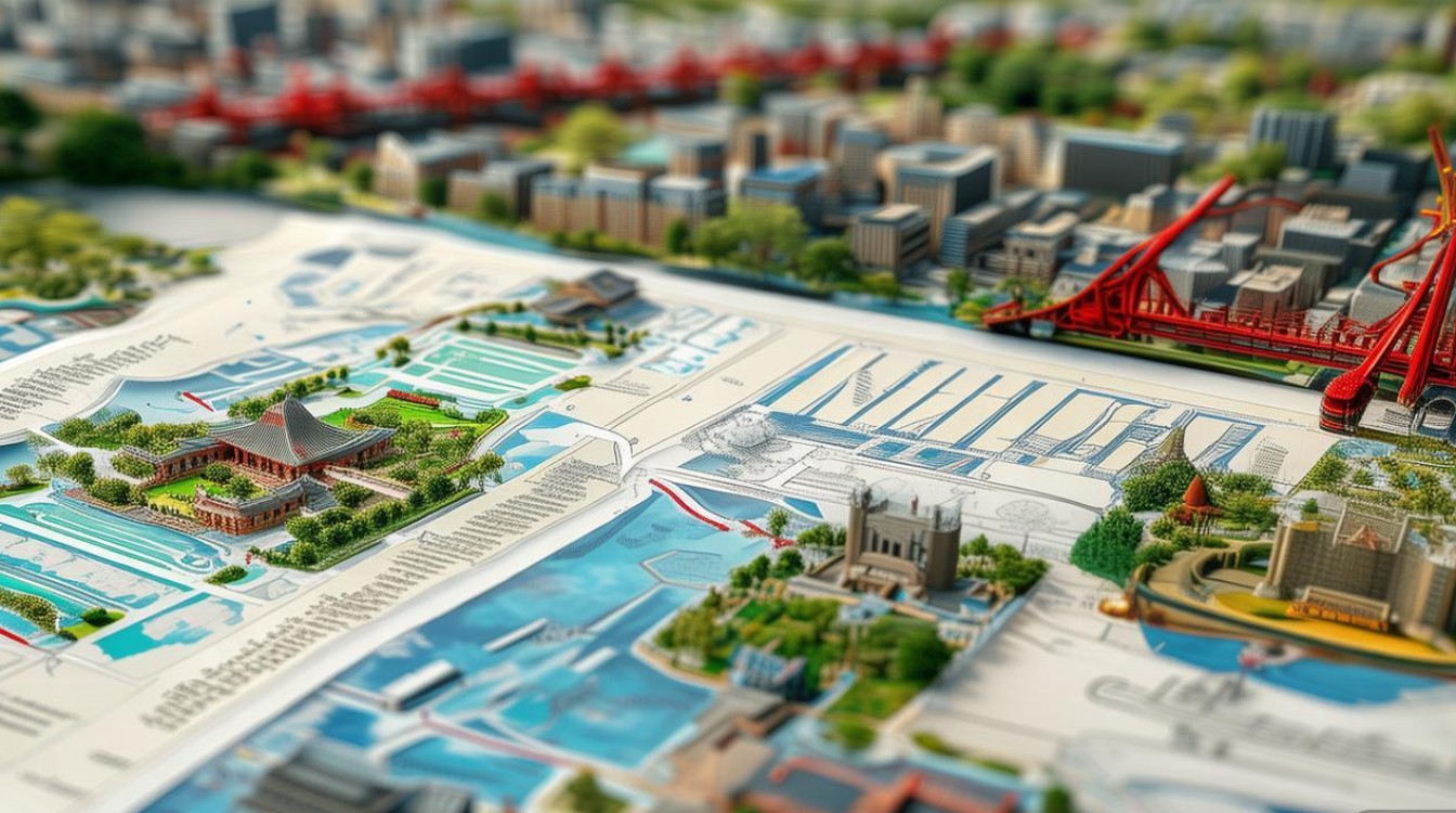 南京景点三日游攻略