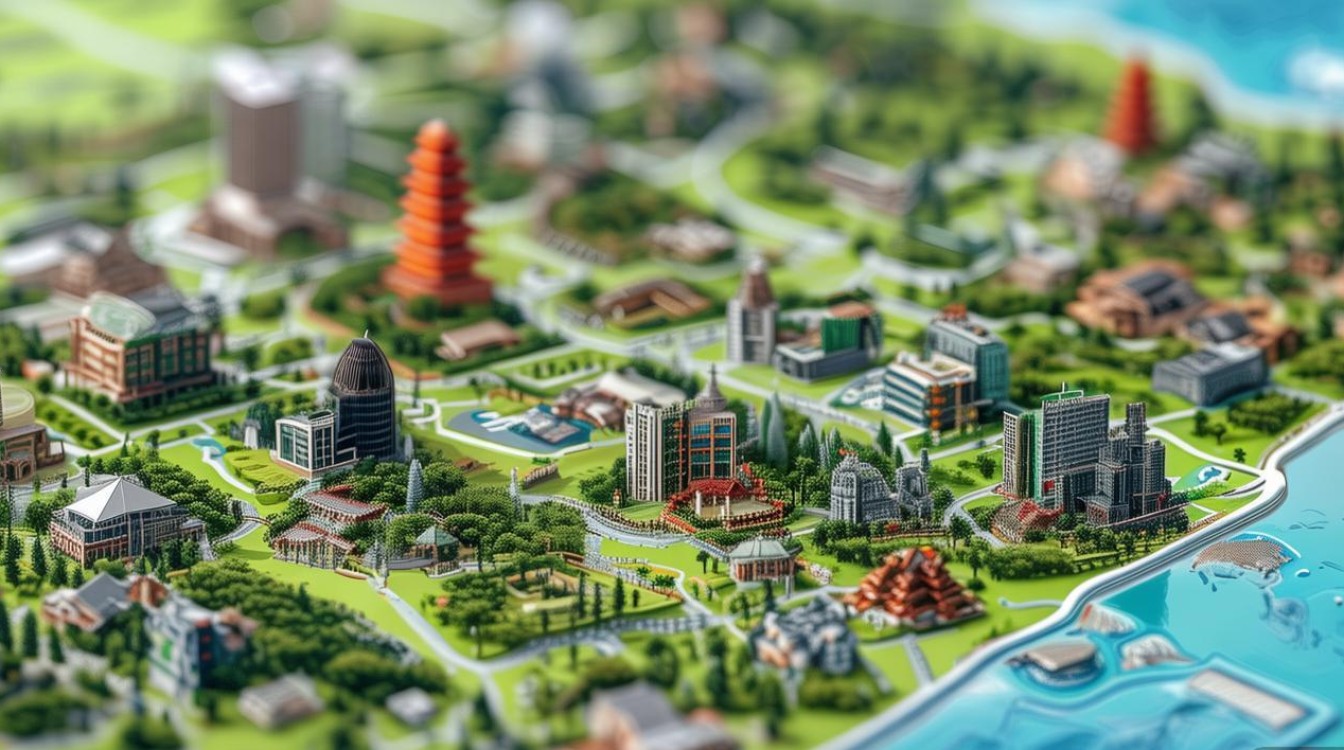 长治市旅游景点大全 长治市旅游景点大全