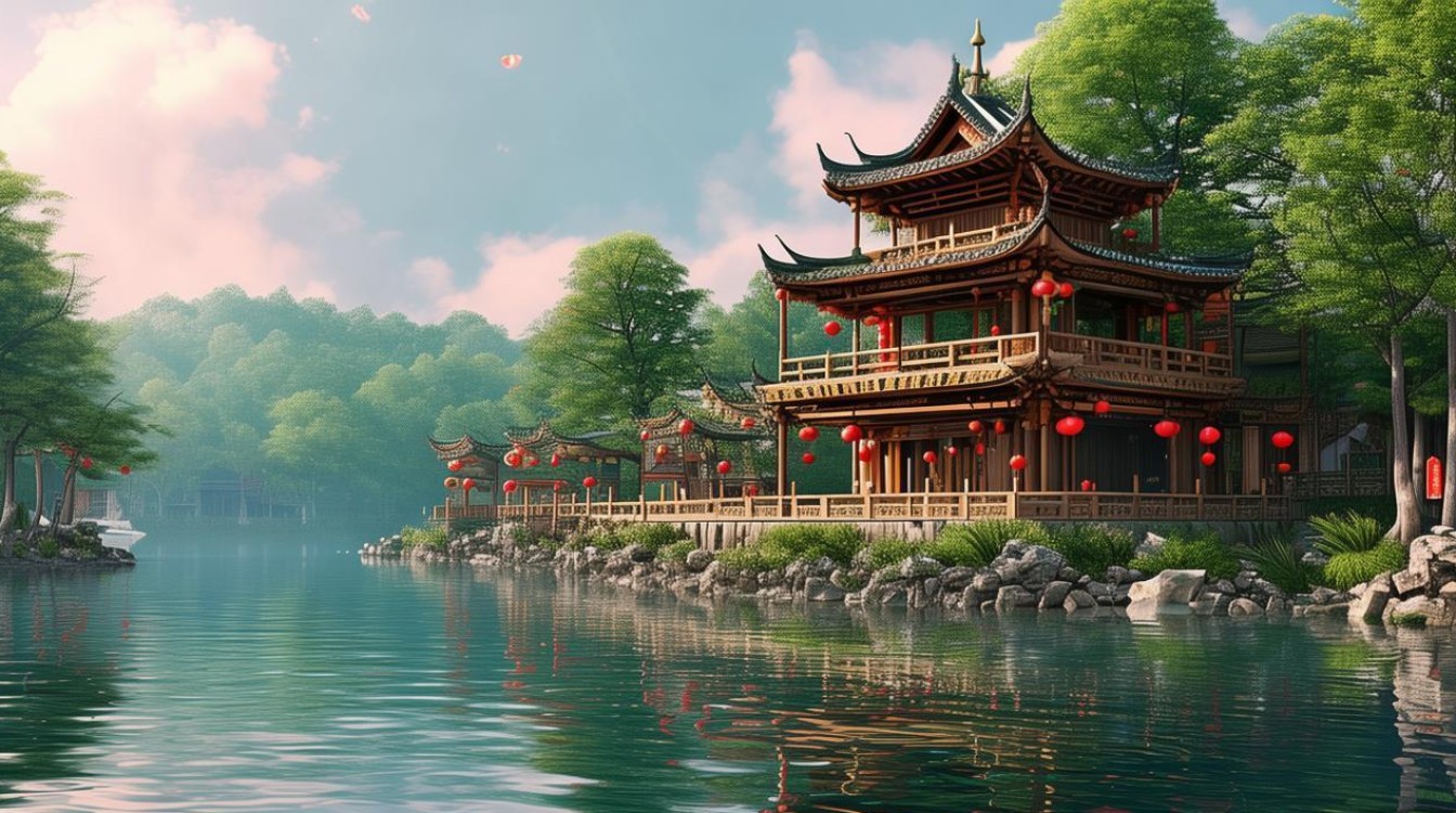 黑龙江伊春旅游景点 黑龙江伊春旅游景点