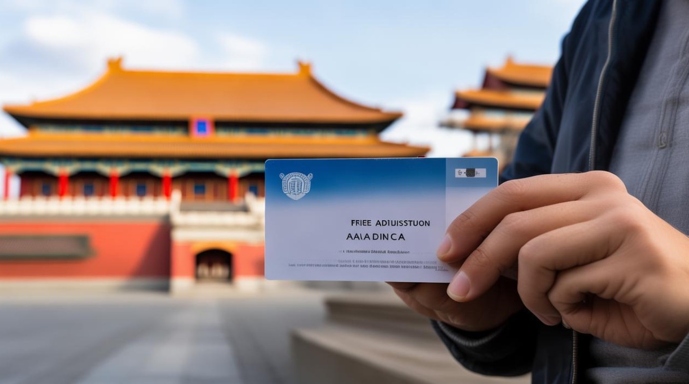 北京残疾证免费景点 北京残疾证免费景点