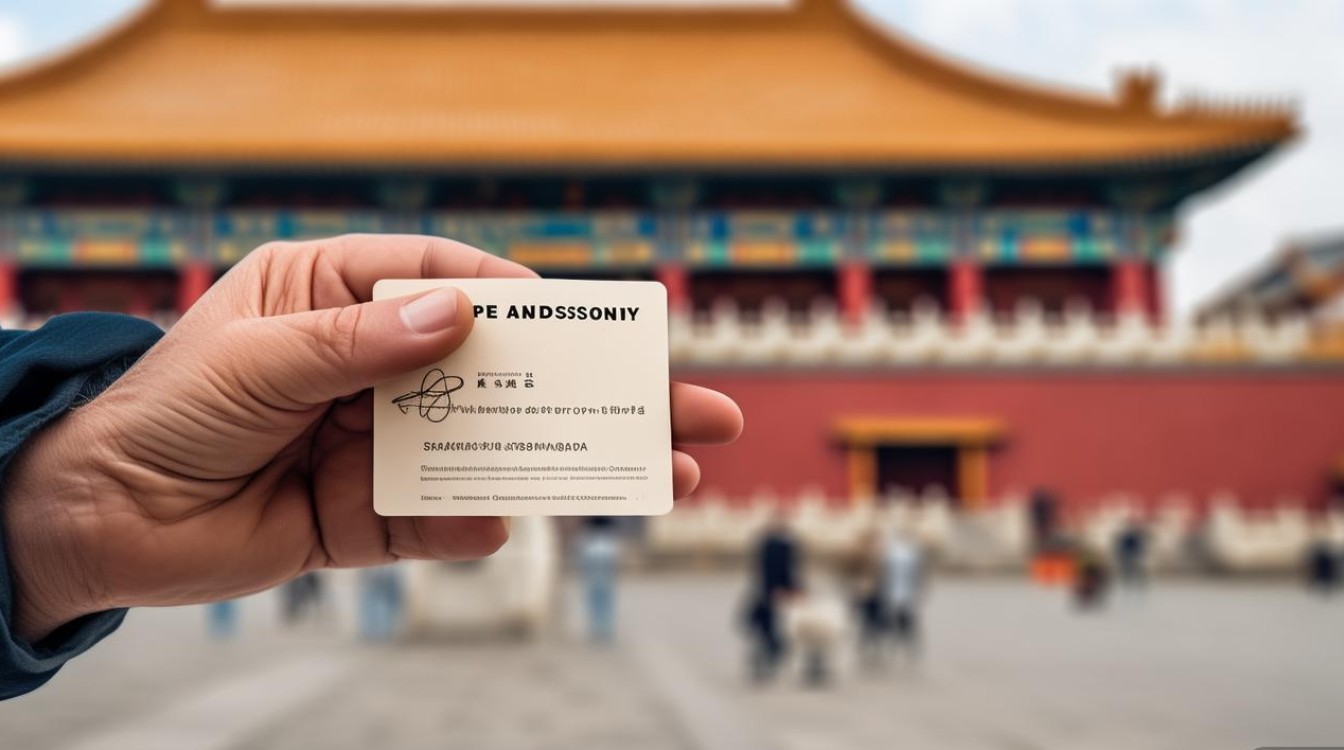 北京残疾证免费景点 北京残疾证免费景点