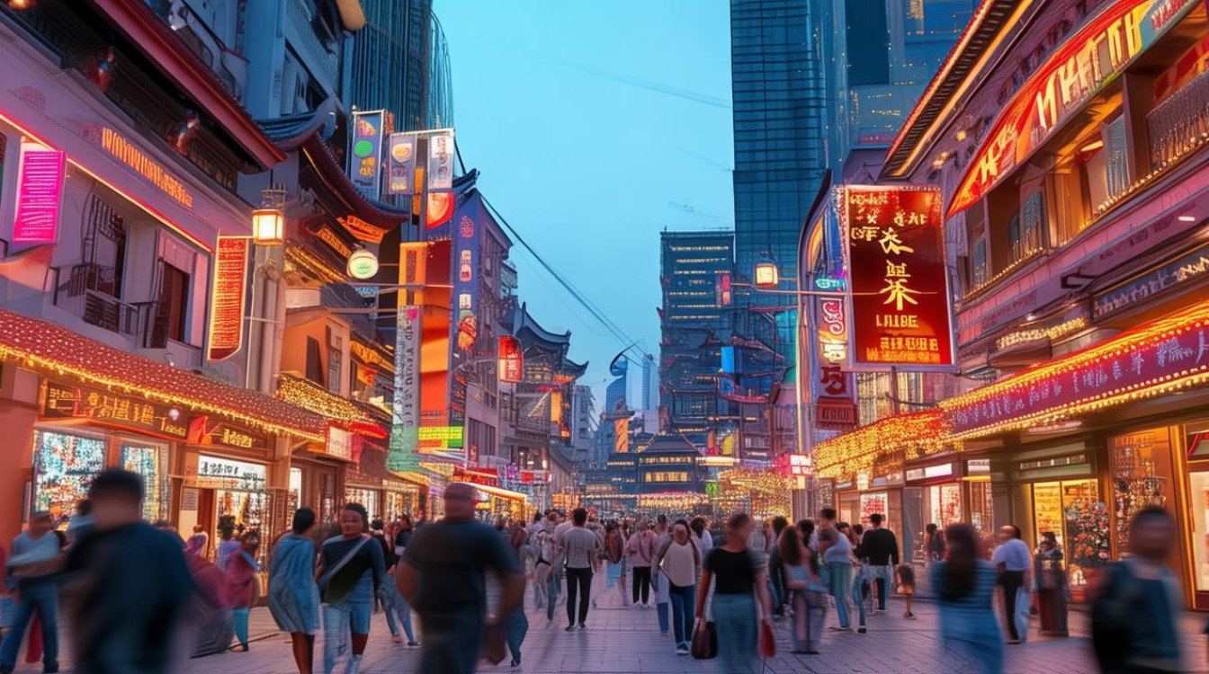 上海旅游节半价景点