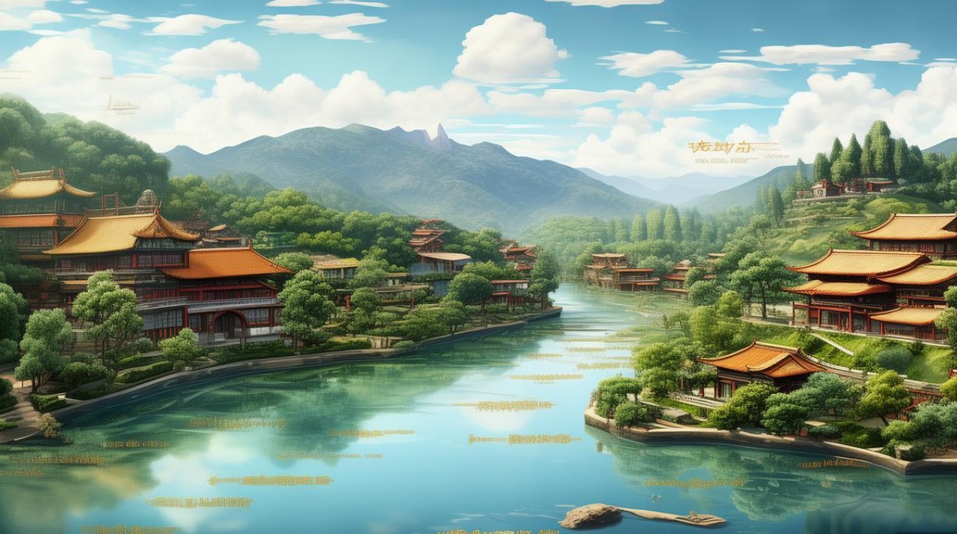 衡水周边旅游景点 衡水周边旅游景点