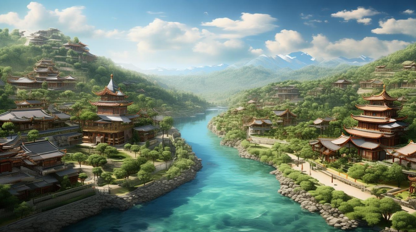 衡水周边旅游景点 衡水周边旅游景点