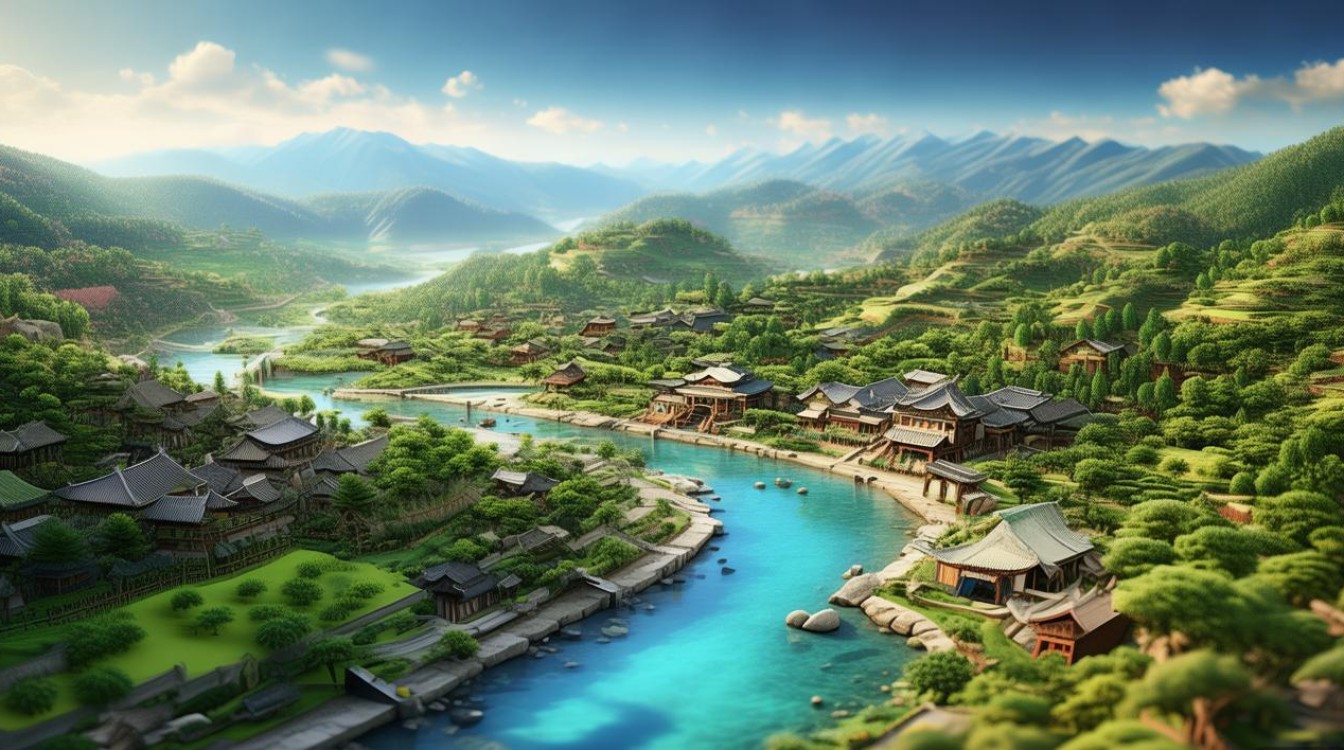 衡水周边旅游景点 衡水周边旅游景点