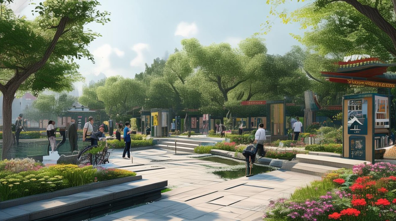 北京残疾人免费景点 北京残疾人免费景点