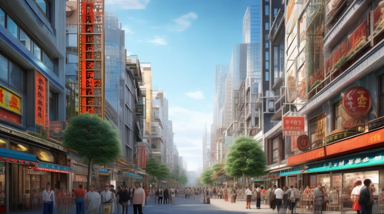 清远市区旅游景点 清远市区旅游景点