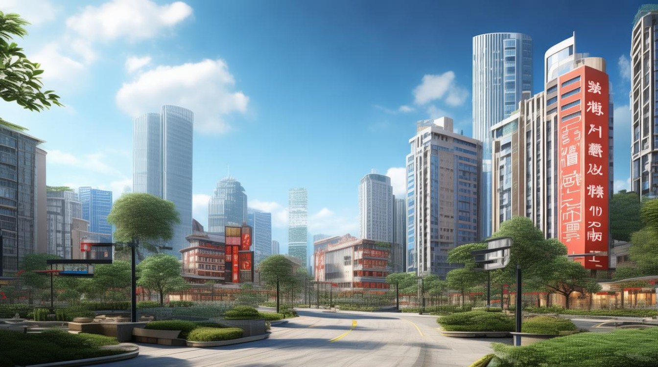 清远市区旅游景点 清远市区旅游景点