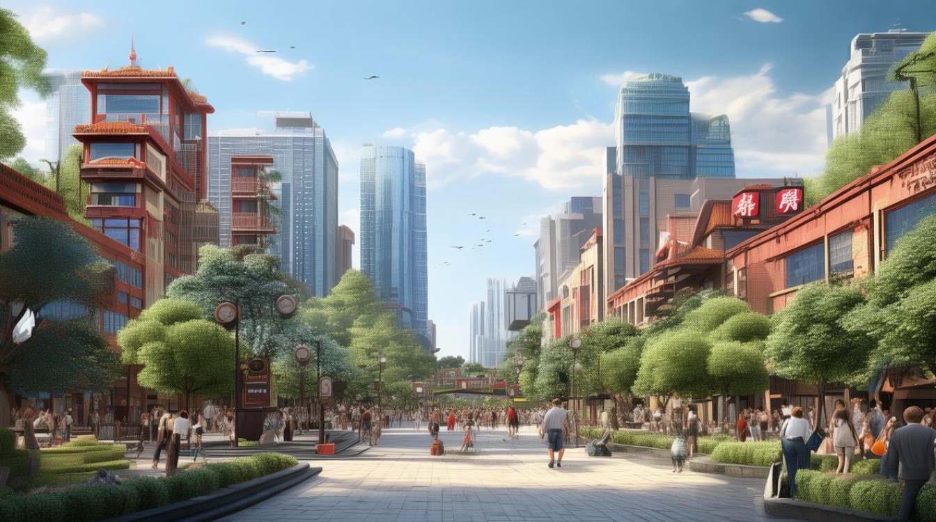 清远市区旅游景点 清远市区旅游景点