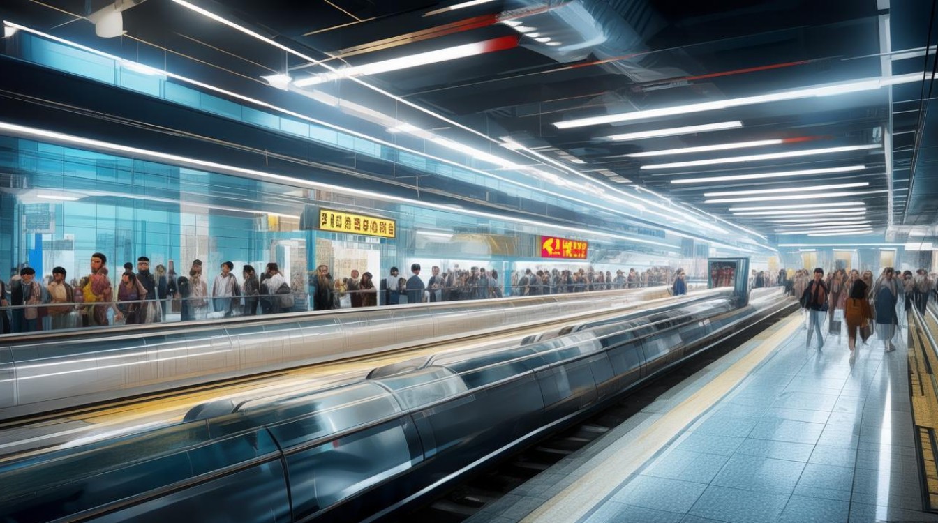 广州地铁3号线景点 广州地铁3号线景点