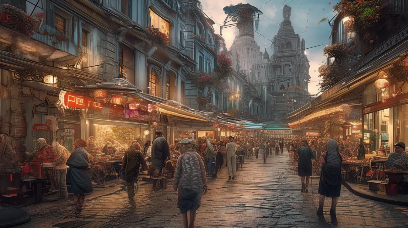 安庆市区旅游景点 安庆市区旅游景点