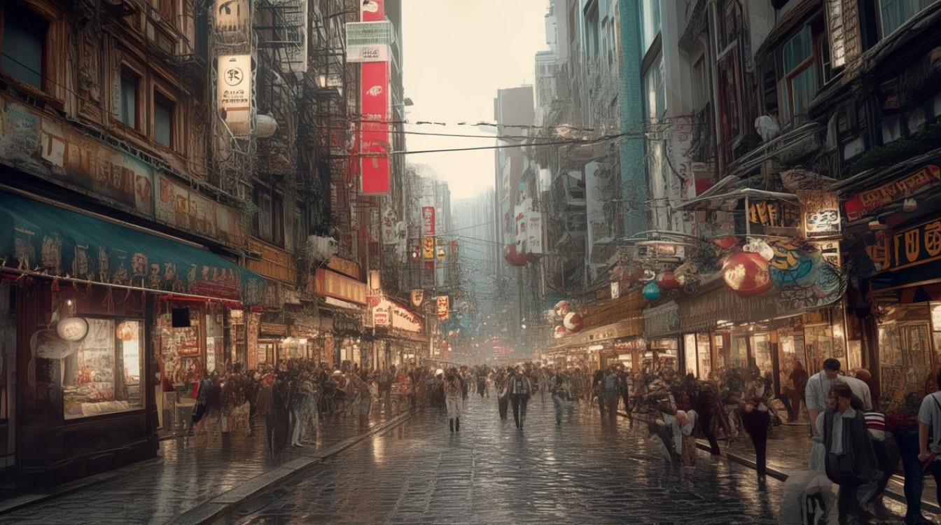 安庆市区旅游景点 安庆市区旅游景点